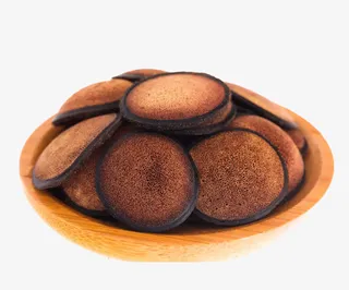 红粉片血茸片鹿茸免抠