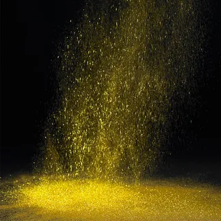 时尚动感背景图高清