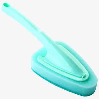 去污海绵魔力擦摄影免抠