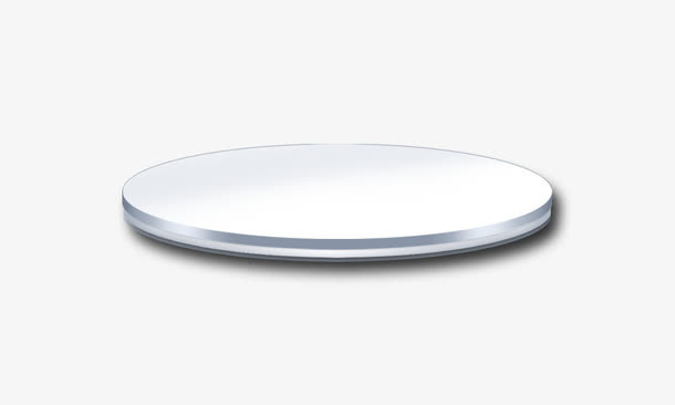 产品展台舞台免抠素材免抠