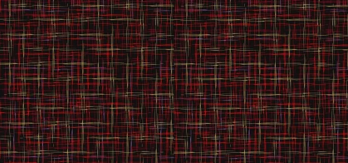 矢量线条纹理背景素材高清