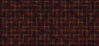 矢量线条纹理背景素材高清