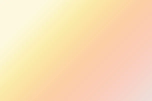 自然光阳光光晕遮罩超清54免抠