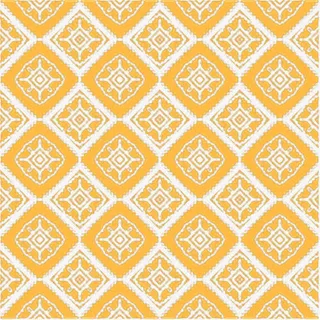 淘宝 天猫 设计 男装 女装免抠