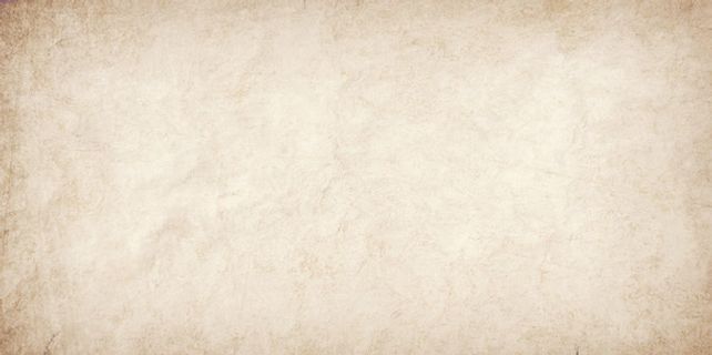 古典简约暗纹墙纸免抠