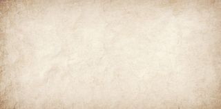 古典简约暗纹墙纸免抠