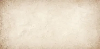 古典简约暗纹墙纸免抠