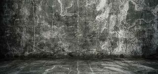 木板地板背景墙石头墙纹理质感免抠