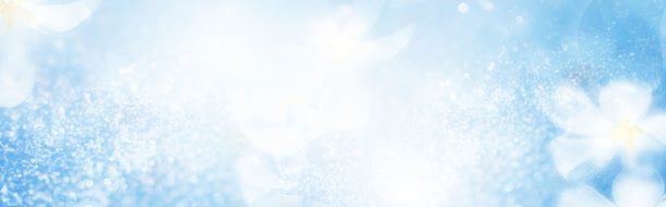 淘宝女装banner创意设计