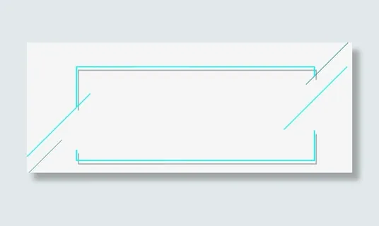 科技线条高清背景免抠图片素材免抠 科技线条高清背景免抠图片素材免抠