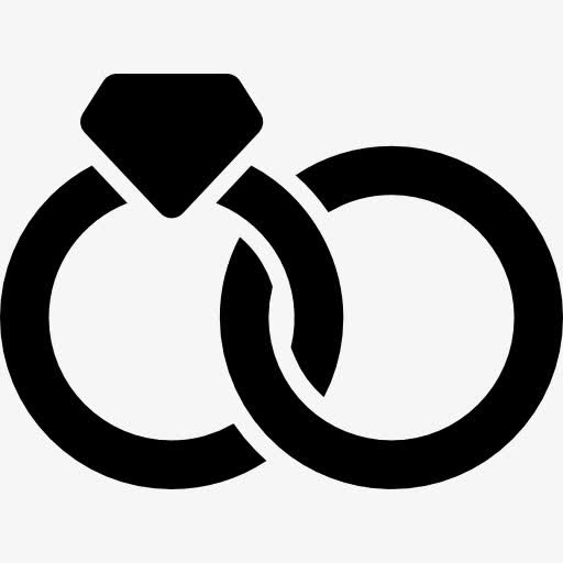 五环图标免抠