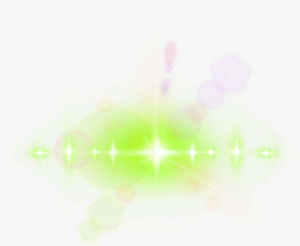 光效 素材 图标 标签400000免抠