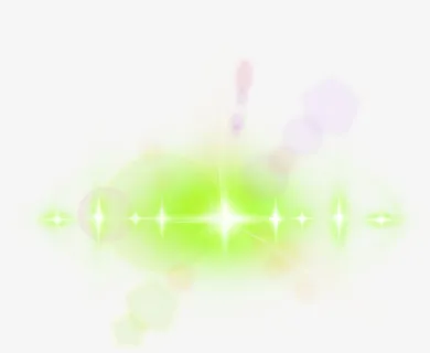 光效 素材 图标 标签400000免抠