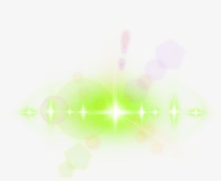 光效 素材 图标 标签400000免抠