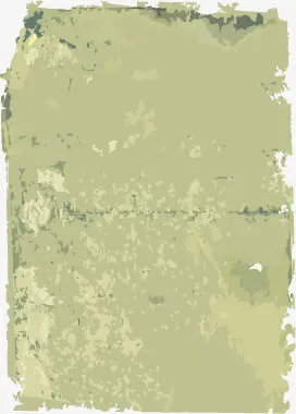纸免抠