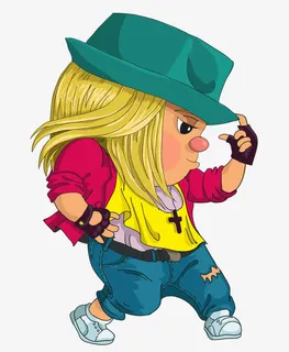 模仿迈克尔杰克逊免抠