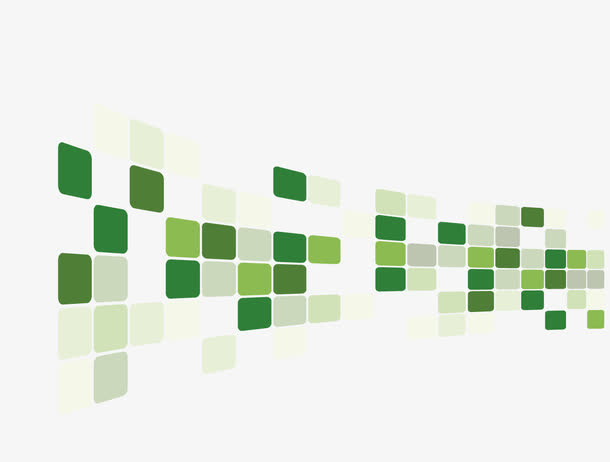 矢量科技底纹免抠