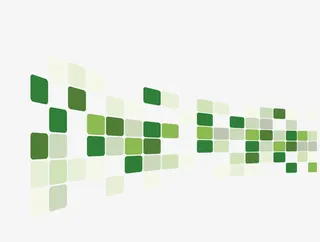 矢量科技底纹免抠