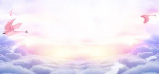 淘宝天猫1920背景图高清