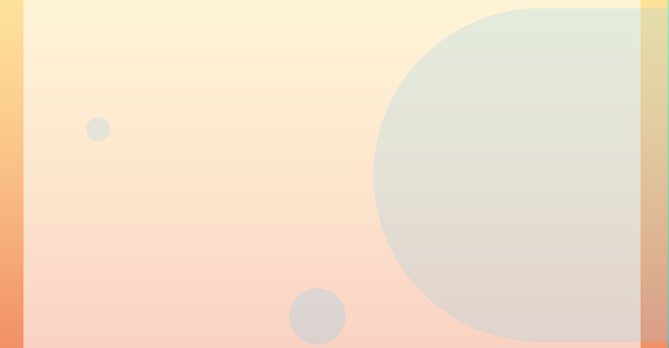 banner橙色高清 banner橙色高清