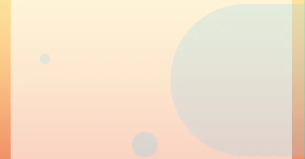 banner橙色高清 banner橙色高清