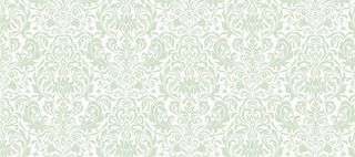 简约纹理质感图高清