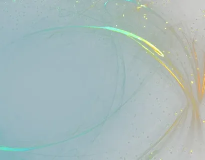 炫光免抠 炫光免抠