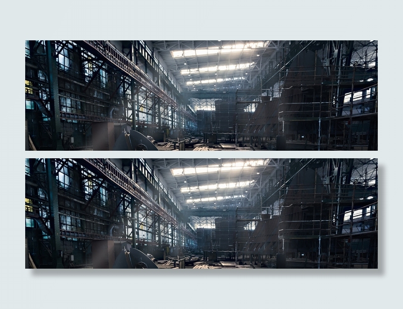 淘宝天猫工业商品背景高清