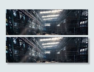 淘宝天猫工业商品背景高清