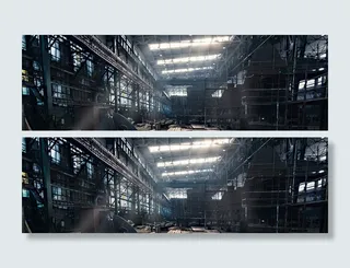 淘宝天猫工业商品背景高清