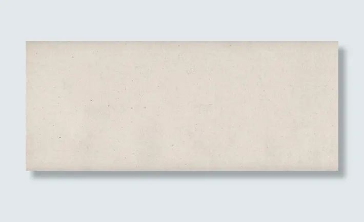 古典艺术宣纸创意背景免抠