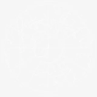 符阵透明素材免抠