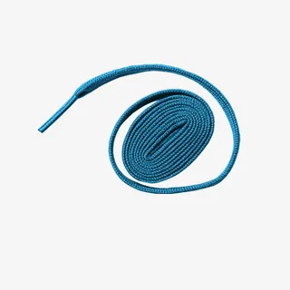 蓝色绳子免抠 蓝色绳子免抠