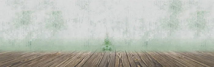 墙壁背景图高清