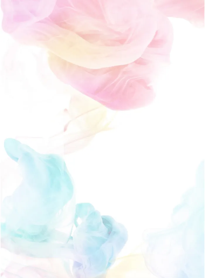 简约彩色渐变背景高清