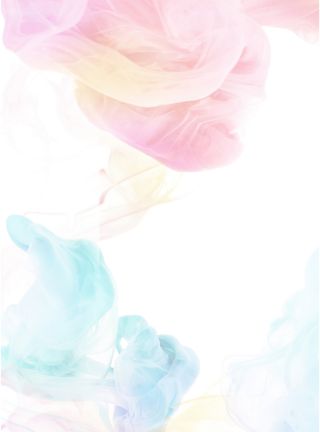 简约彩色渐变背景高清