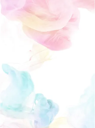 简约彩色渐变背景高清