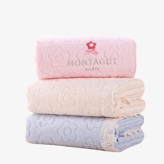 加绒加厚床单免抠