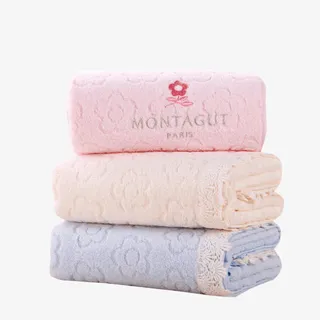 加绒加厚床单免抠