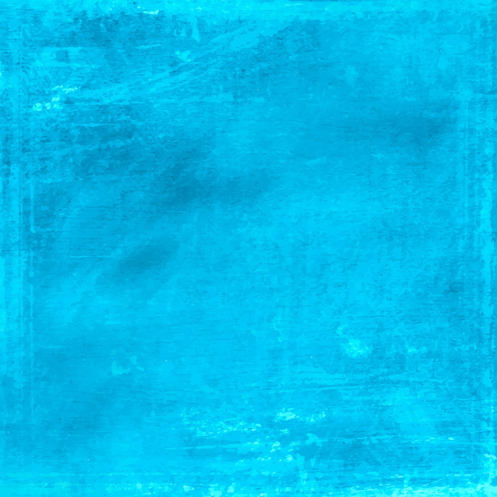 海蓝纯色背景素材高清