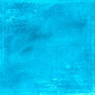 海蓝纯色背景素材高清