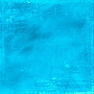 海蓝纯色背景素材高清