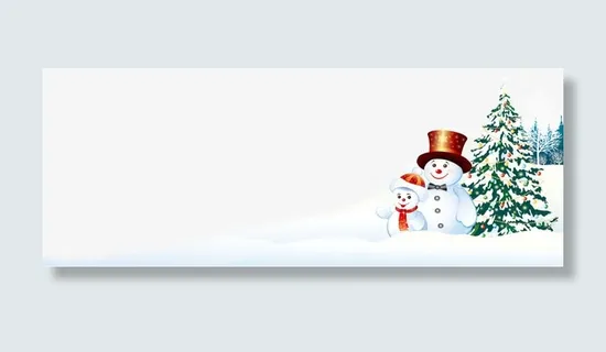 创意合成海报banner设计圣诞节 创意合成海报banner设计圣诞节