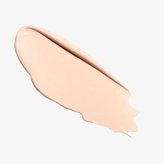 玉瓷色粉底液免抠