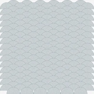 中国风底纹免抠