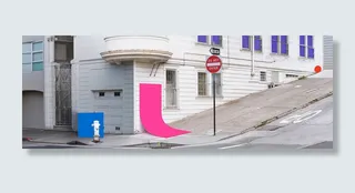 场景背景图高清