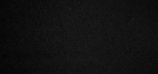 黑色磨砂简约纸张纹理背景高清质感纹理背景