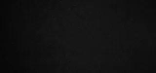 黑色磨砂简约纸张纹理背景高清质感纹理背景