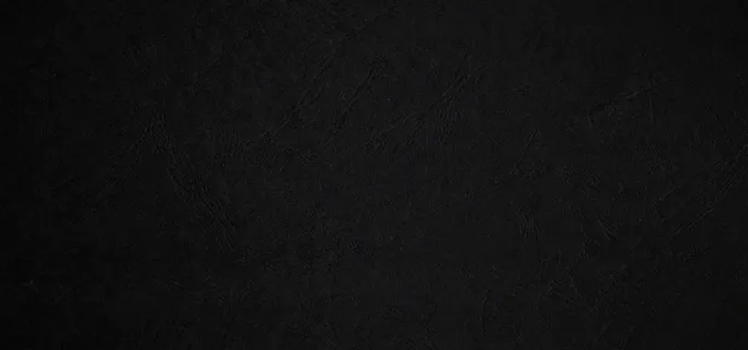 黑色磨砂简约纸张纹理背景高清质感纹理背景 黑色磨砂简约纸张纹理背景高清质感纹理背景
