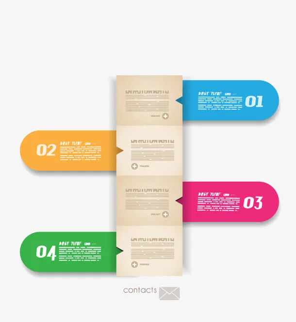 ppt好模板图片模板下载免抠